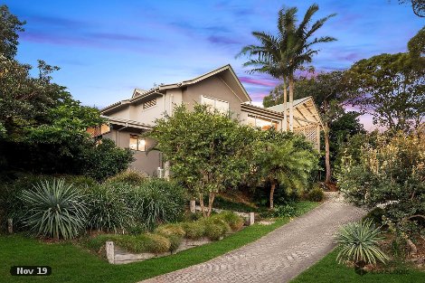 50 Shelley Dr, Byron Bay, NSW 2481