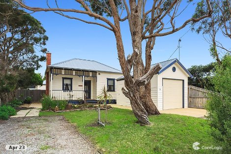 21 Buckleys Rd, Point Lonsdale, VIC 3225