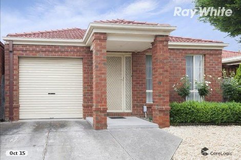 17 Parkhaven Ave, Kingsbury, VIC 3083