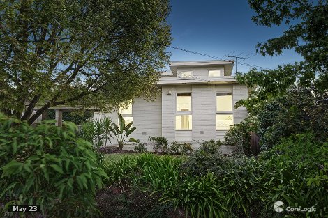 6 Boonah Ct, Templestowe Lower, VIC 3107
