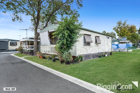 53/597 Lower Dandenong Rd, Dingley Village, VIC 3172