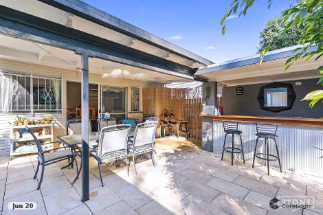 22 Watcombe St, Wavell Heights, QLD 4012