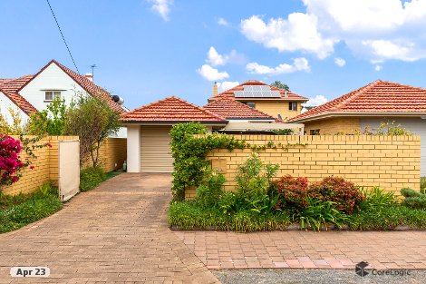 12a Seaview Tce, Brighton, SA 5048