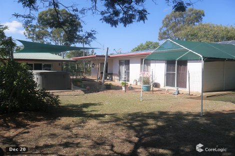 203 Greenview Rd, Wondai, QLD 4606