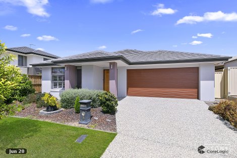 9 Noble St, Bridgeman Downs, QLD 4035