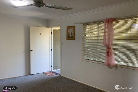 3/6 Watson St, Pialba, QLD 4655