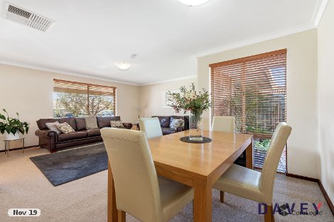 1b Oakapple Dr, Duncraig, WA 6023