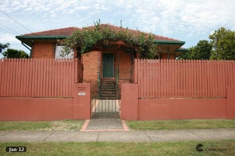 48 Golda Ave, Salisbury, QLD 4107