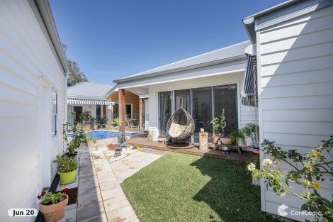 15 Aston Cl, Brighton, QLD 4017