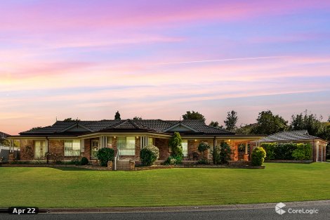 14 Robinia Cl, Largs, NSW 2320