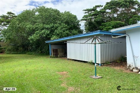 161 Mourilyan Rd, South Innisfail, QLD 4860