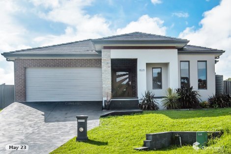 4 Shawcross Cl, Bowenfels, NSW 2790