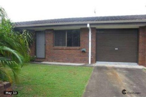 2 Creal St E, East Mackay, QLD 4740