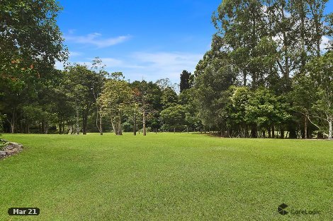 10 Sherwood Ct, Samford Valley, QLD 4520