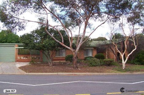 96 Beafield Rd, Para Hills West, SA 5096