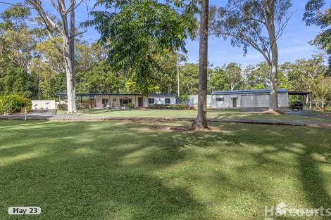 244 Arakoon Rd, Arakoon, NSW 2431