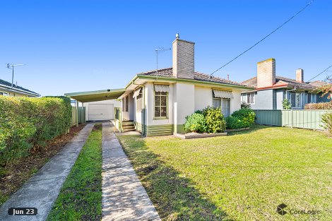 48 Mcadam St, Maffra, VIC 3860