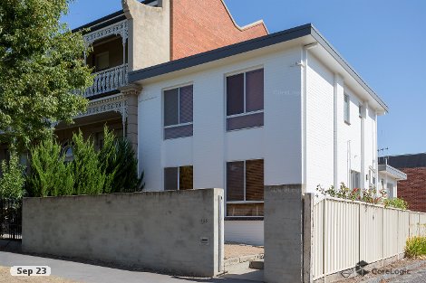 125 Wattle St, Bendigo, VIC 3550