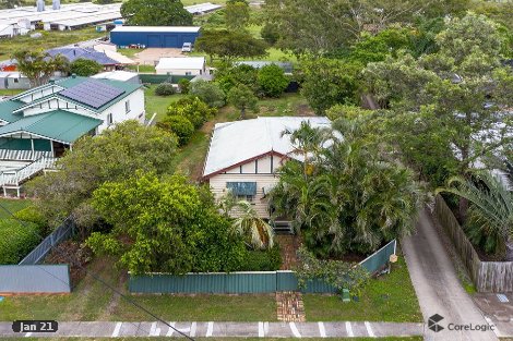 103 Kianawah Rd, Wynnum West, QLD 4178