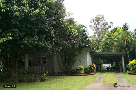 12 Alexander St, Innisfail Estate, QLD 4860