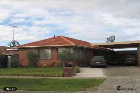 26 North Circular Rd, Gladstone Park, VIC 3043