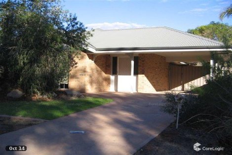 18b Myall St, Roxby Downs, SA 5725