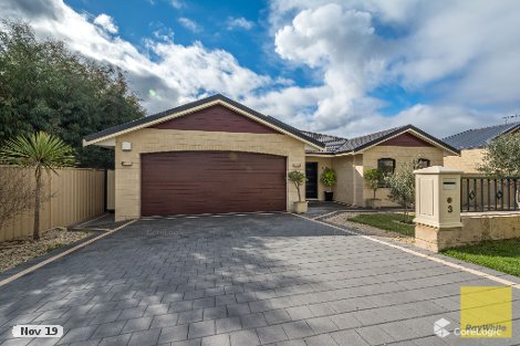 3 Pyrus Gdns, Yakamia, WA 6330