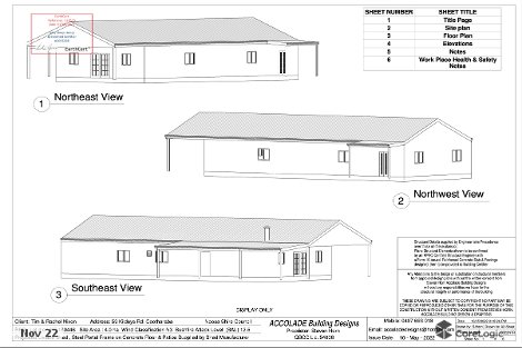 59 Kildeys Rd, Cootharaba, QLD 4565