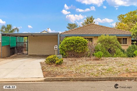 22 Casuarina Ave, Surrey Downs, SA 5126