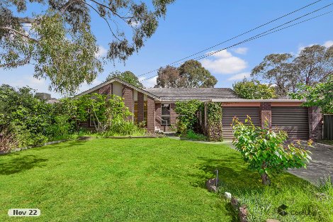 48 Barossa Ave, Vermont South, VIC 3133