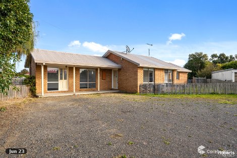 23 Charles St, Triabunna, TAS 7190