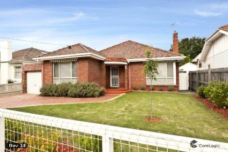 4 Scott St, Hampton East, VIC 3188