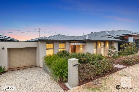 13 Buchanan Dr, Woodforde, SA 5072