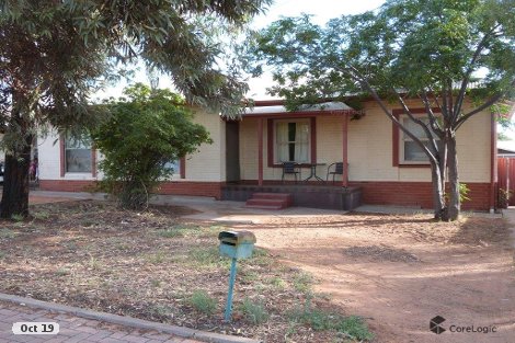 8 Pilton St, Port Augusta, SA 5700