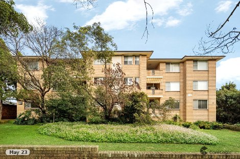 7/38-42 Minter St, Canterbury, NSW 2193