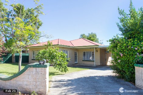 1 Booroo St, Joslin, SA 5070