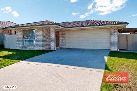 4 Highfields Ct, Loganlea, QLD 4131