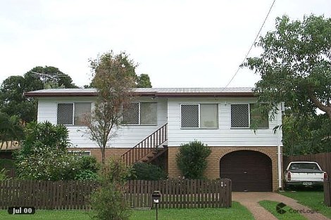 6 Swain St, Norman Gardens, QLD 4701