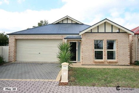 14 Manoora St, Greenacres, SA 5086