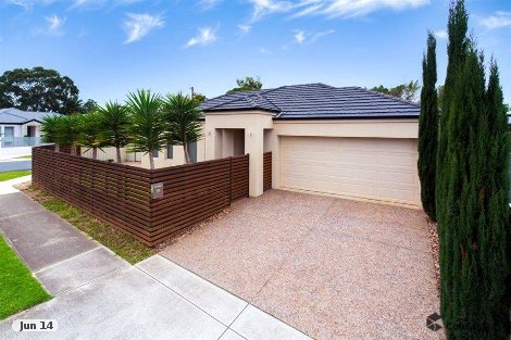 5c Pioneer St, Findon, SA 5023