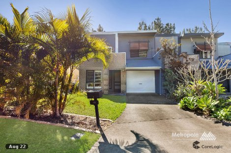 76 Lockrose St, Mitchelton, QLD 4053