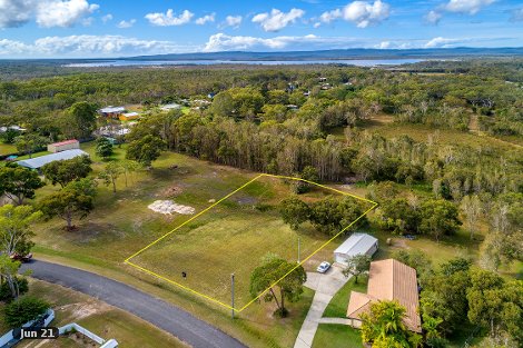 10 Cerebus Ct, Cooloola Cove, QLD 4580