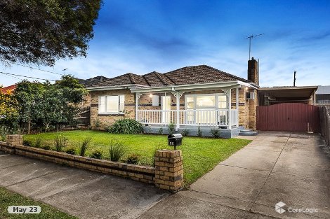 20 Lyking St, Pascoe Vale, VIC 3044