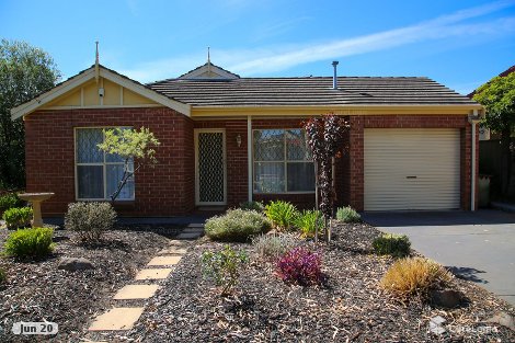 11 Exmoor Ave, Oaklands Park, SA 5046