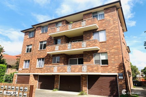 15/13-15 Eden St, Arncliffe, NSW 2205