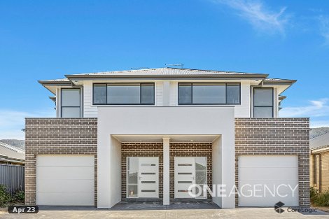 11a Neeson Rd, Stream Hill, NSW 2526