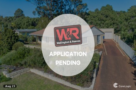 80 Bay View Dr, Little Grove, WA 6330