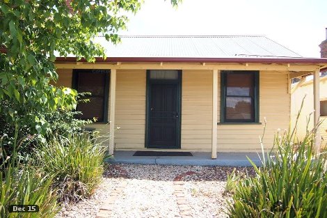 203 Forest St, Bendigo, VIC 3550