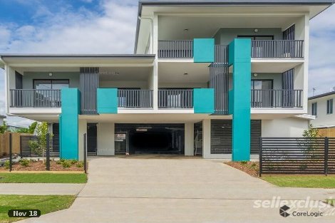 7/30 Battersby St, Zillmere, QLD 4034