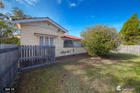 35 Mount Crosby Rd, Tivoli, QLD 4305